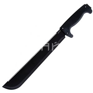 Мачете SOG MC-01 SOGFari Machete, сталь 2Cr13MoV