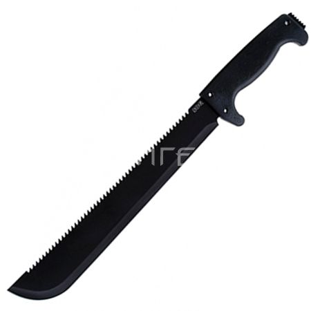 Мачете SOG MC-01 SOGFari Machete, сталь 2Cr13MoV