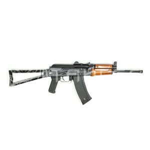 К-н Сайга-АКСУ исп.60, к.5,45х39 344 мм