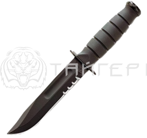 Нож номерной Ka-Bar 1257№