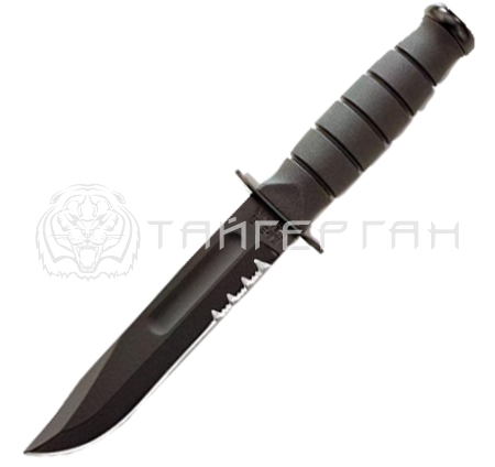 Нож номерной Ka-Bar 1257№