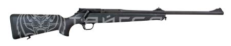 К-н Blaser R8 Pr к.30-06 Sprg 243