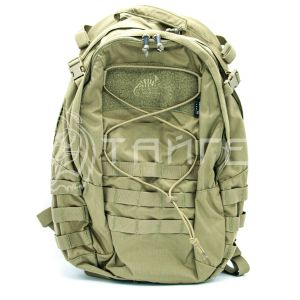 Рюкзак EDC Helikon, цвет Adaptive Green (21л.) PL-EDC-CD-12