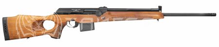 К-н Вепрь-308 СОК95М Супер к.7,62х51 б/о 650мм