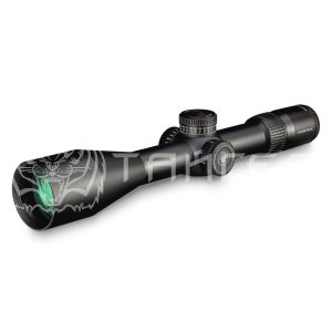 Прицел оптич. Vortex Venom 5-25*56  (30132)