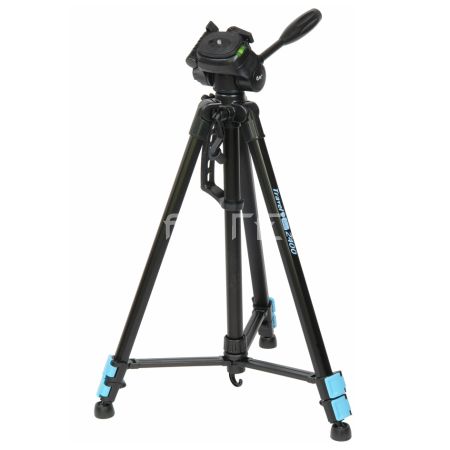 Штатив Falcon Eyes Travel Line 2400