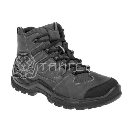 Ботинки BEAST Ankle Prabos, цвет Urban Grey (43)  S16834-050