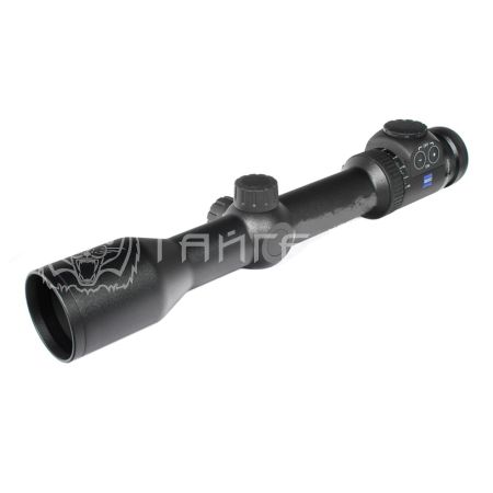 Прицел Zeiss 2-8x42* к 60 RS Conguest DL 525445