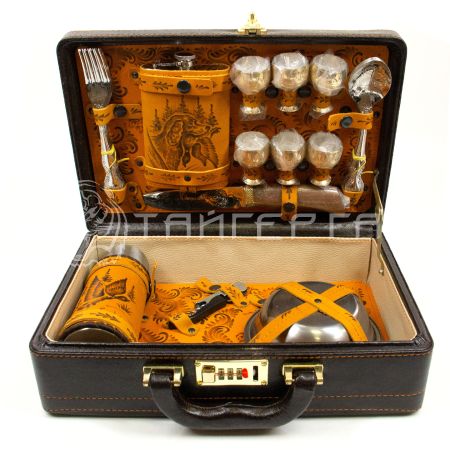 Набор Гусар № 1а. 1