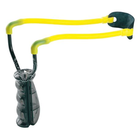 Рогатка MK-T9 большая MK-T9