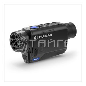 Тепловизор Axion  XM30S