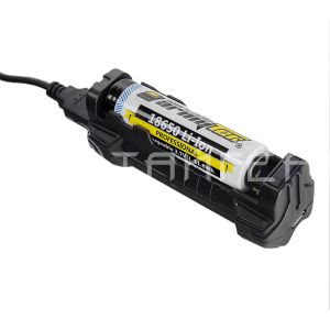 Зарядное устройство Armytek Handy C1  VE