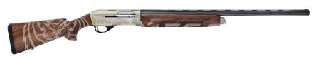 Ружье Bettinsoli Zephyr L к.12/76/760