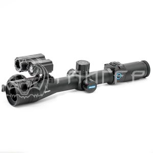 Прицел цифровой PARD DS35-50RF (850nm)
