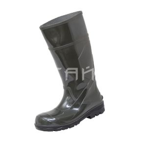 Сапоги из ПВХ с КП 200Дж р-р 41 СПК-3