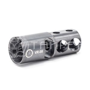 ДТК VR-08 M24*1,5; 7,62
