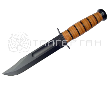 Нож номерной Ka-Bar 1225  №