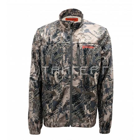 Джемпер Remington Polar Dream Figure р. XL