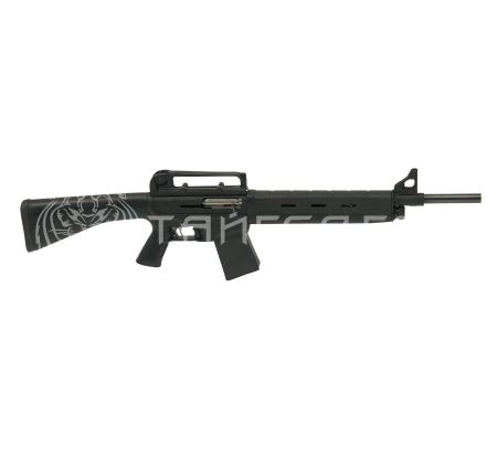 Ружье TG1 к.12/76/510 охотн. самозарядное