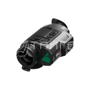 Тепловизионный монокуляр Finder FL35 R