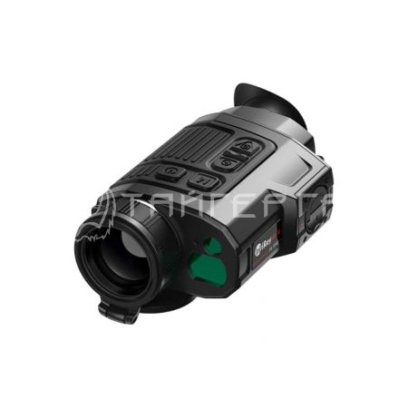 Тепловизионный монокуляр Finder FL35 R