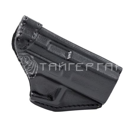Кобура Grand Power T10 №7 (отк. без уш.) "СТАНДАРТ" / Черный / 40мм 35307004