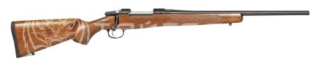 К-н CZ 557 Sporter к.30-06 Sprg 