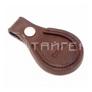Кожаная накладка на обувь Beretta SL19/0413/0802