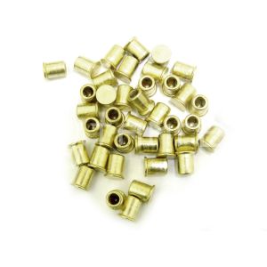 Капсюль "Жевело" (756 шт.)