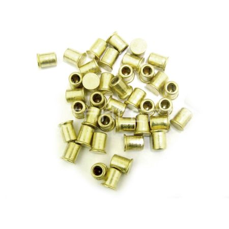 Капсюль "Жевело" (756 шт.)