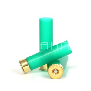 Гильза 16/70 капсюлир.Cheddite 