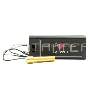 Лазерный патрон Sightmark к.22 LR (SM39021)