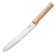 Нож Opinel №116