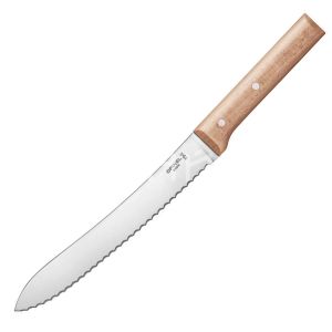 Нож Opinel №116