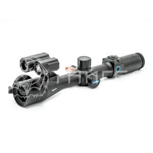 Прицел цифровой PARD DS35-50RF (940nm)