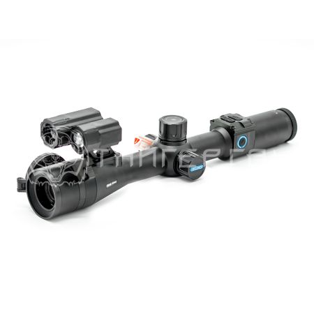 Прицел цифровой PARD DS35-50RF (940nm)