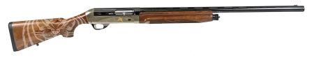 Ружье Benelli SL80 Pasion к.12/76/760