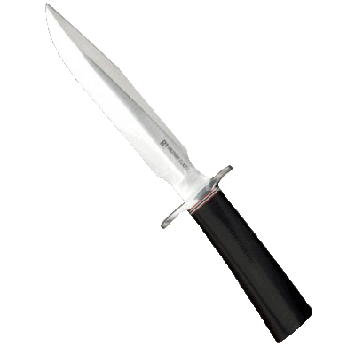 Нож Cold Steel 14R1J (номерной)