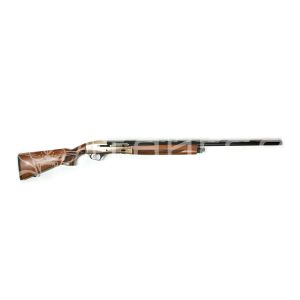 Ружье Aventus FX19 Walnut bronze к.12/76/760