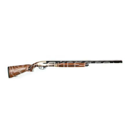 Ружье Aventus FX19 Walnut bronze к.12/76/760