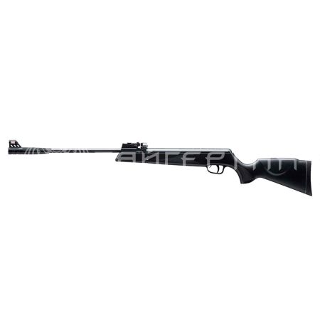 Винтовка пневм. ZR Arms SR1000X к.4,5