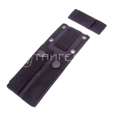 подвес Универсальный тактический  (UTS)