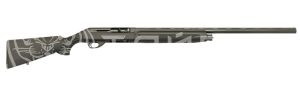 Ружье Beretta Bellmonte I Synthetic к.12/76/760