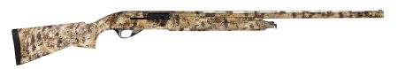 Ружье ATA Neo 12 Plastik Camo Kryptek к.12/76/760 пластик
