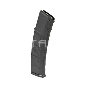 Магазин Pufgun на AR-15/M16/HK, 5.56х45 (.223Rem), 45 патронов, полимер, Mag AR-15 45-45/B