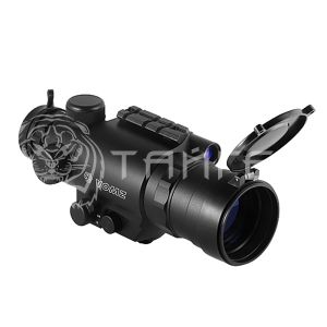 ПРИЦЕЛ PNS 3Х50 "ПРИЗМА" (КРЕСТ)