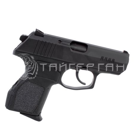 Пистолет ООП М9К к.9РА