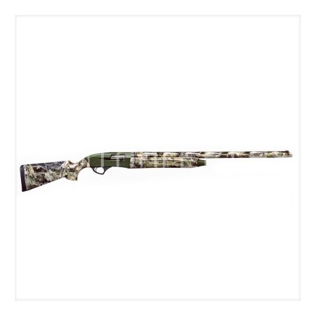 Ружье Fabarm XLR Waterfowler Western к.12/76/760