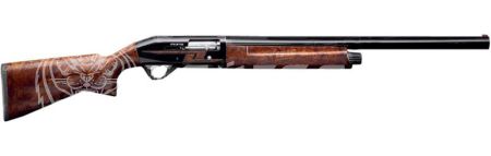 Ружье ATA Neo 12 Walnut Fonex III к.12/76/760 орех