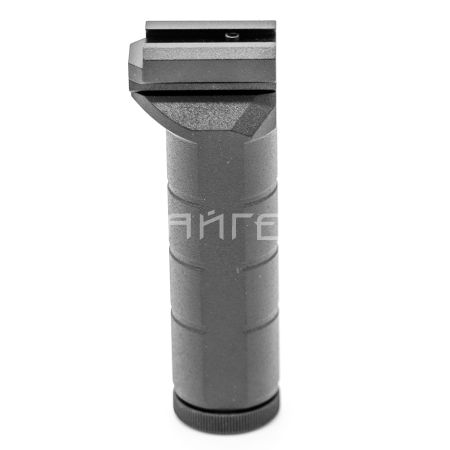 Рукоятка передняя РК-2 (черный)